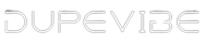 Dupevibe